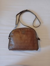Fendi borsa donna usato  Roma