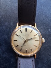 Everite vintage nice for sale  NEWTON ABBOT