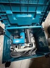 Makita tauchsäge sp6000j gebraucht kaufen Makita tauchsäge sp6000j gebraucht kaufen  Aachen