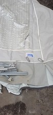Isabella ventura 250 for sale  WORKSOP