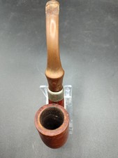 Pipa plumb pipe usato  Milano