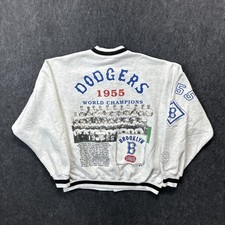 Vintage 1955 brooklyn for sale  Newark