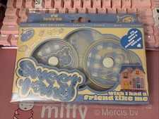 Ifeye sweet tang for sale Ifeye sweet tang for sale  COVENTRY