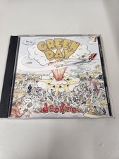 cd green day comprar usado cd green day comprar usado Enviando para Brazil