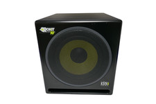 Krk rokit 10s d'occasion  Expédié en Belgium