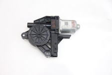 Fensterhebermotor hinten volvo gebraucht kaufen  Wittenburg