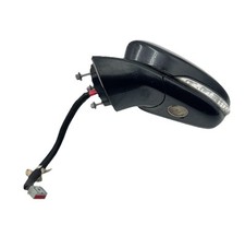 ⭐️ Espelho lateral esquerdo do motorista Ford Fusion 2013-2016 fabricante de equipamento original comprar usado  Enviando para Brazil