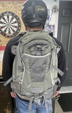 Snowboarding back pack for sale  Woodbridge