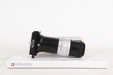 Duplicatore zoom apinar usato  Ancona