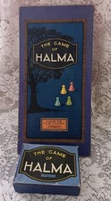 Vintage chad valley for sale  DUNDEE