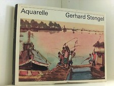 Gerhard stengel winter gebraucht kaufen  Berlin