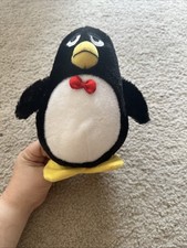 Disney plushie wheezy for sale  Marlborough