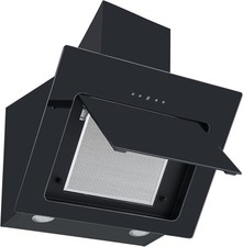 Cookology 60cm angled for sale  LEICESTER
