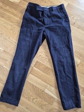 Suit supply blue for sale  HAYES