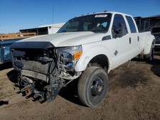 Front axle pickup for sale  Buffalo