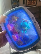 Baby einstein sea for sale  Des Moines