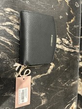 Fiorelli benny small for sale  CAMBERLEY