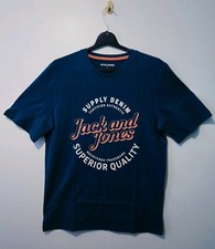 Jack jones jeans for sale  LONDON