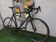 Twin alur 700 for sale  THORNTON HEATH