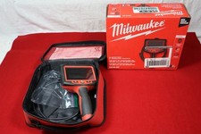 Milwaukee spector ft. for sale  Nederland