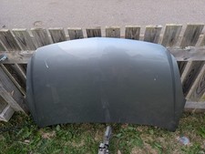 Vaxuall corsa 2013 for sale  FORRES