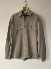 Jack wolfskin travel for sale  RIPLEY