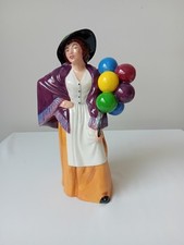 Royal doulton balloon for sale  NOTTINGHAM