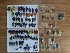 halo mega bloks mini figures for sale halo mega bloks mini figures for sale Portland