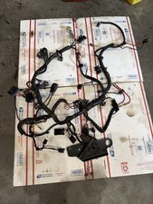 2004 mercruiser 350 for sale  Brooklyn