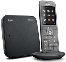 Gigaset téléphone fil d'occasion  Gémenos
