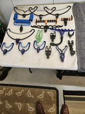 Rod rests for sale  UTTOXETER