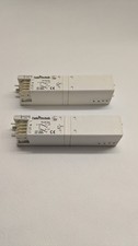 Funk technik funkaktor gebraucht kaufen  Geislingen an der Steige