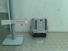 Calculateur moteur ecu d'occasion Calculateur moteur ecu d'occasion  Lexy