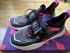 Puma ctn need gebraucht kaufen  Berlin