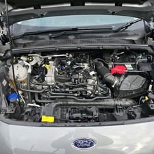 2019 2025 ford for sale 2019 2025 ford for sale  STOURBRIDGE