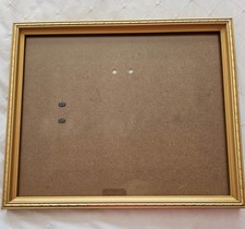 Picture photo frame for sale  READING