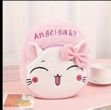 Baby bag comprar usado  Enviando para Brazil