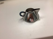 Alessi michael graves gebraucht kaufen  Osterholz-Scharmbeck