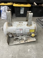 Manchester asme horizontal for sale  Boise
