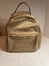 Tommy hilfiger women for sale  La Salle