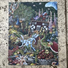 glyndebourne programmes for sale  SOUTHAM