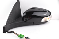 Oem 2008 2013 for sale  Raleigh