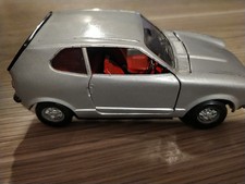 Honda coupé 25 d'occasion  Bacqueville-en-Caux