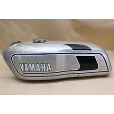 Yamaha rd50 481 d'occasion  Expédié en Belgium