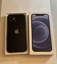 smartphone comprar usado smartphone comprar usado Enviando para Brazil
