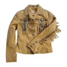 Scully women western for sale  Reading