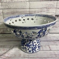 Vtg. bombay blue for sale  Los Angeles