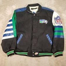 Vtg jeff hamilton for sale  Reno