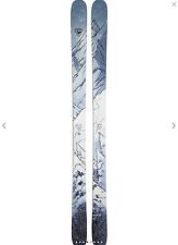 Rossignol blackops skis for sale  Stillwater