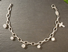 Schönes 925 sterling gebraucht kaufen  Nürnberg